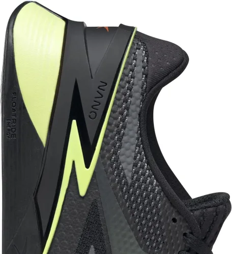 Vista 7 de Reebok Nano X3 unisex