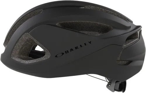 Vista 3 de Oakley ARO3 LITE, apagón, mediano