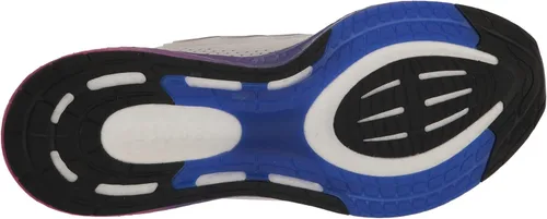 Vista 4 de adidas Tenis de correr Pureboost 22 para hombre