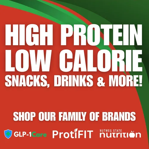 Vista 5 de ProtiFit Chips de proteína para barbacoa, 0.53 oz de proteína, 0.14 oz de carbohidratos netos, bajas en calorías, 1.31 oz (paquete de 7)