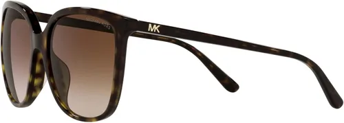 Vista 3 de Michael Kors MK2137U Anaheim