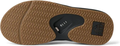 Vista 5 de Reef - Sandalias Fanning para hombre