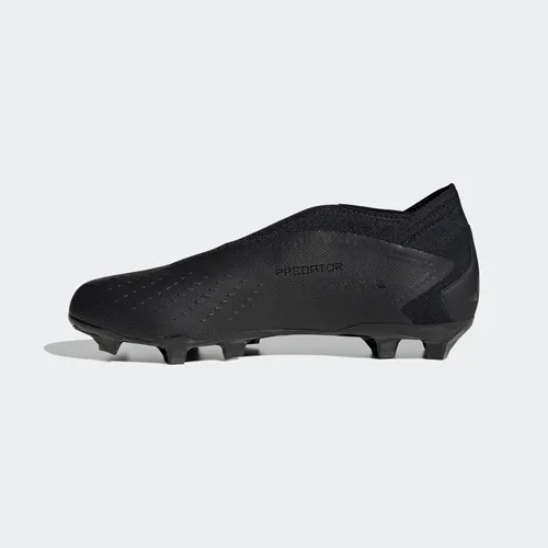 Vista 3 de adidas Tenis unisex para adultos