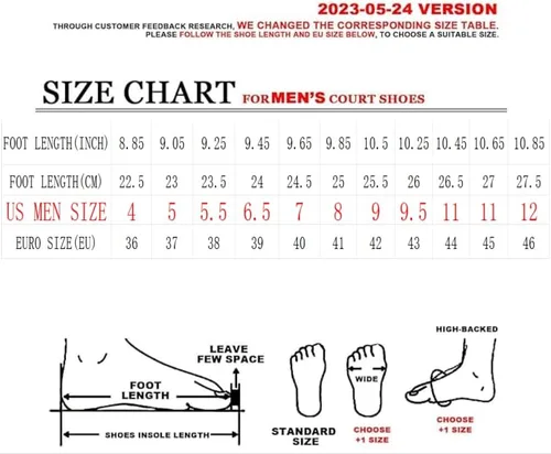 Vista 7 de IDCOINE Zapatos de fútbol para hombre, zapatos de fútbol de alta calidad, transpirables, atléticos, profesionales, para jóvenes, niños, zapatos