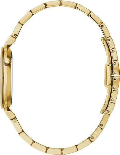 Vista 2 de Bulova Ladies Regatta Quartz Stainless Steel Bracelet Watch