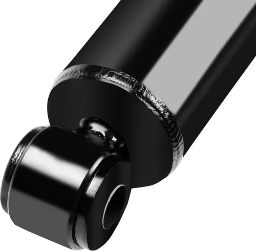 Vista 4 de ROADFAR 4 amortiguadores delanteros y traseros aptos para Ford 1999-2004 para Ford F-250 Super Duty, 1999-2004 para Ford para F-350 Super Duty