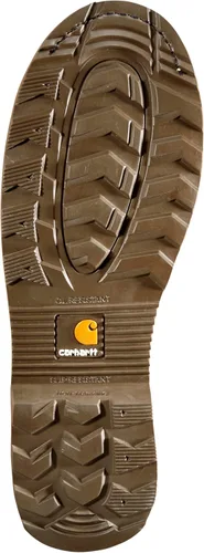 Vista 4 de Carhartt Footwear CMP1453 Bota impermeable fácil de poner