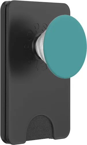 Vista 7 de Enchufe Pop - PopSockets Grip y soporte para teléfonos y tabletas
