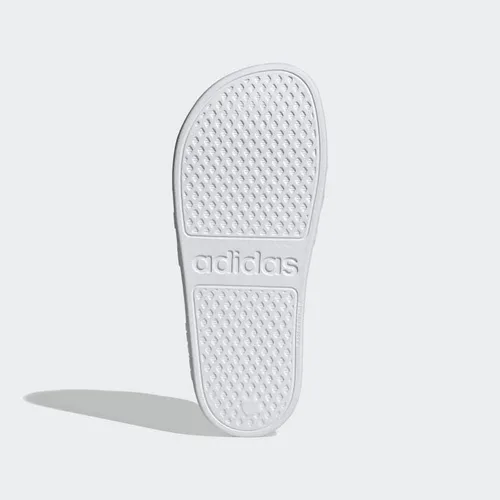 Vista 3 de adidas Women's Adilette Aqua Slide Sandal