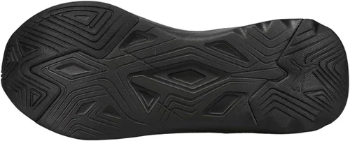 Vista 6 de PUMA Zapatillas de correr Softride Sophia para mujer