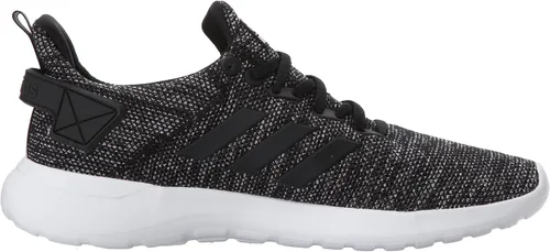 Vista 6 de Adidas Lite Racer Byd - Tenis deportivos para hombre