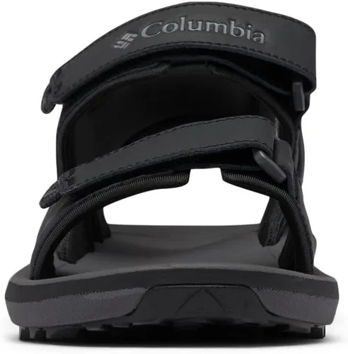 Vista 3 de Columbia Trailstorm - Sandalias deportivas para hombre