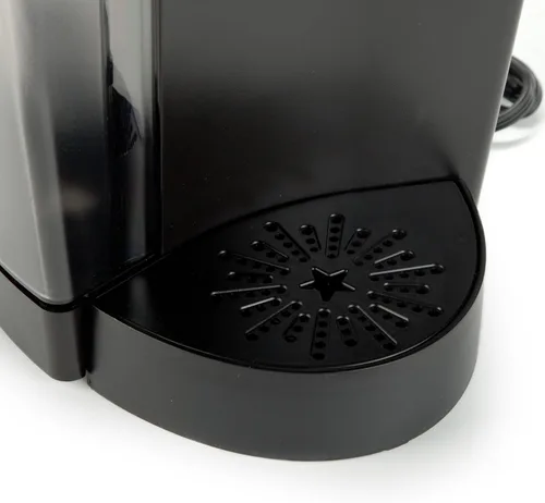 Vista 2 de Keurig Sistema de elaboración de cerveza K45 Elite, negro (descontinuado)