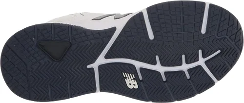 Vista 4 de New Balance 857 V3 Casual Comfort Cross Trainer para hombre