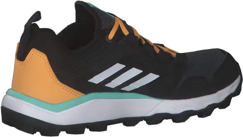 Vista 40 de adidas Terrex Swift R3 Gore-TEX® - Zapatos de senderismo