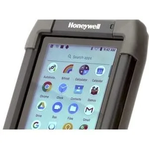 Vista 2 de CK65 4GB 32GB Memory Alphanumeric