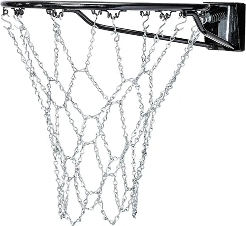 Vista 7 de Franklin SportsBasketball Net