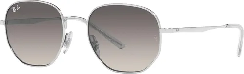 Vista 2 de Ray-Ban RB3682 - Gafas de sol cuadradas