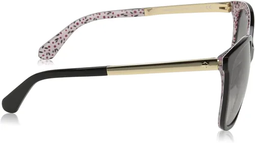 Vista 3 de Kate Spade New York - Gafas de sol cuadradas para mujer