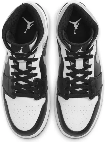 Vista 7 de Nike - Tenis para hombre