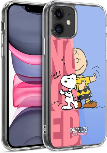 Vista 40 de Head Case Designs - Carcasa de gel suave compatible con Apple iPhone 7 Plus/iPhone 8 Plus