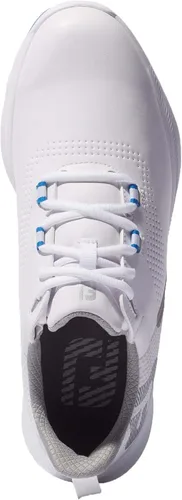 Vista 6 de FootJoy Men's Fj Fuel Golf Shoe