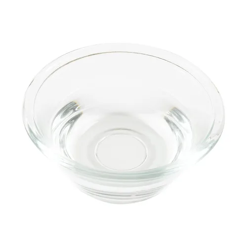 Vista 2 de OliveNation Extracto de ron puro - 4 fl oz