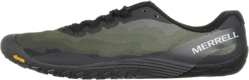 Vista 15 de Merrell Vapor Glove 4 - Zapato deportivo para hombre