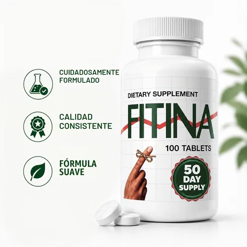 Vista 8 de Aumento de la memoria, ayuda cognitiva, salud cerebral (100 tabletas/paquete de 1) High-dose B vitamins for nervous system, cognitive health and