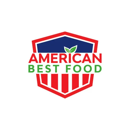 Vista 2 de American Best Food Bolos de chile, chile, picante, bolos agridulces, caramelos de chili Skittles Original 1 lb (paquete de 1)