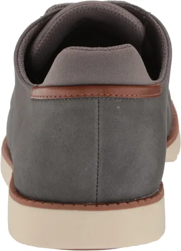 Vista 3 de Dr. Scholl's Shoes Men's Sync Oxford