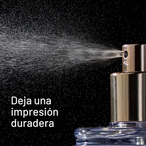 Vista 4 de Bath & Body Works - Espray con fragancia fina, 8 onzas, tamaño grande, Butterfly