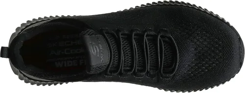 Vista 11 de Skechers Cessnock - Zapatos de servicio de alimentos para hombre