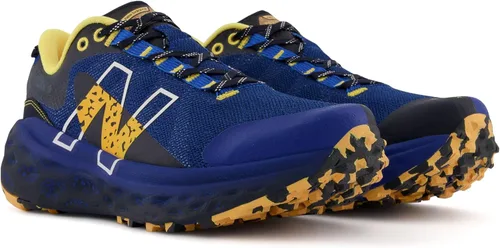 Vista 4 de New Balance More V2 Tenis de correr para hombre