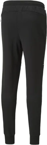 Vista 2 de PUMA Pantalones deportivos Suderia Ferrari Race para hombre