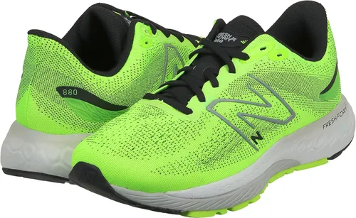 Vista 8 de New Balance Men's Fresh Foam X 880 V12