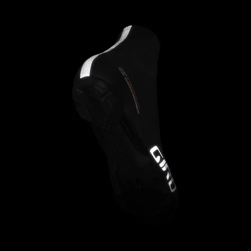 Vista 6 de Giro Blaze - Zapatos de ciclismo para hombre