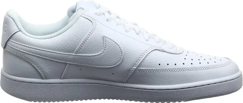 Vista 5 de Nike Court Vision Low - Tenis para hombre