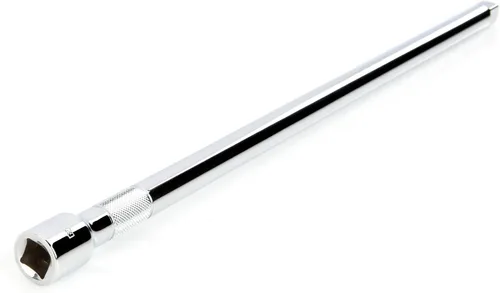 Vista 8 de TEKTON Dado de 1/2 pulgada x Extensión Mini de 1-1/2 pulgadas SHA21101