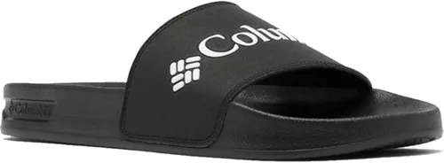 Vista 2 de Columbia Hood River Slide - Sandalia deportiva para hombre