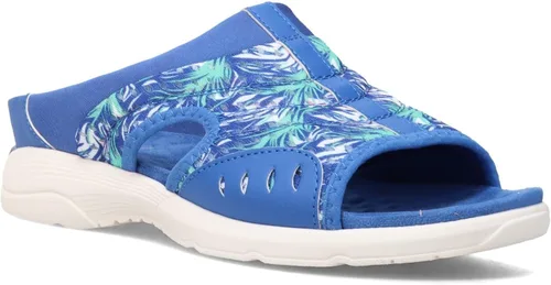 Vista 4 de Easy Spirit Sandalias Traciee2 para mujer