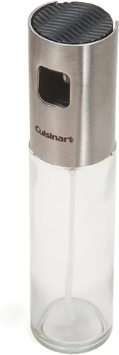 Vista 2 de Cuisinart COM-099 Rociador de Aceite para Parrilla
