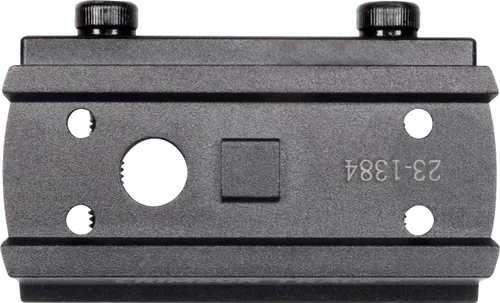 Vista 4 de Crimson TraceBattlesight