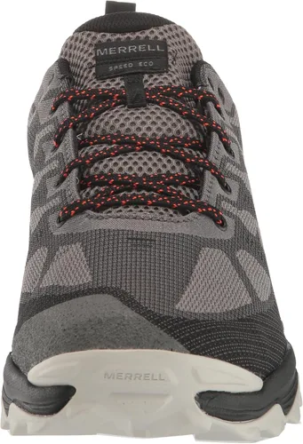 Vista 2 de Merrell Men's Speed Eco Waterproof