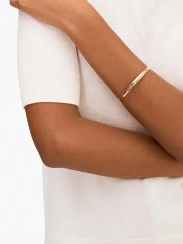 Vista 16 de kate spade new york Bangle Bracelet