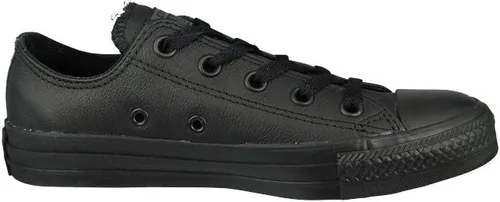 Vista 6 de Converse Chuck Taylor All Star - Camiseta baja de piel