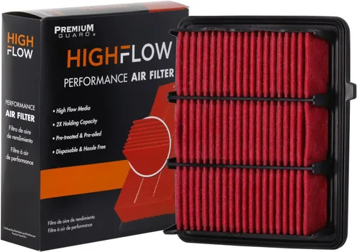 Vista 7 de Kit PG de filtro de aire del motor y de cabina AC2945519 Compatible con Honda Accord 2019-18
