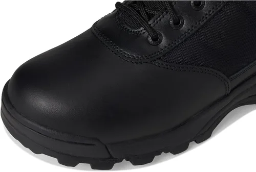 Vista 2 de Original S.W.A.T. Clásico 6" con cordones