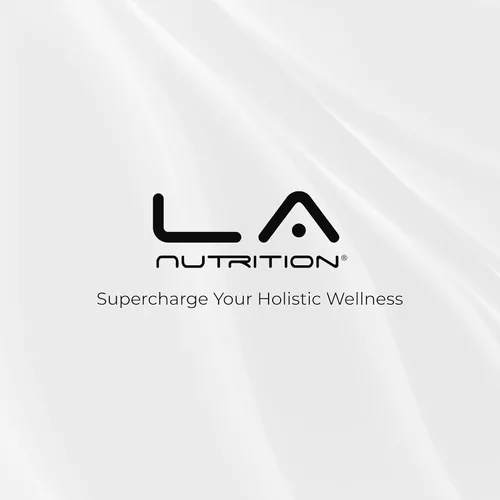 Vista 9 de Suplementos de HGH para hombres y mujeres - Aminoácidos, sueño, salud articular y suplemento de apoyo inmunológico para el rendimiento físico