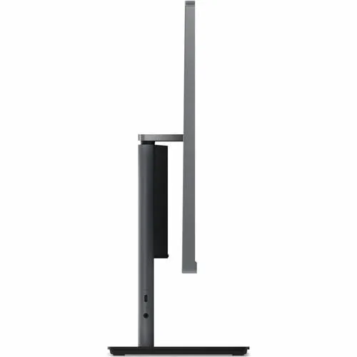 Vista 5 de ThinkCentre Neo 50a Gen 5 Ci5 RAM 16GB 5
